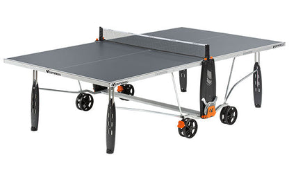 Cornilleau 150S Crossover Outdoor Table Tennis Table