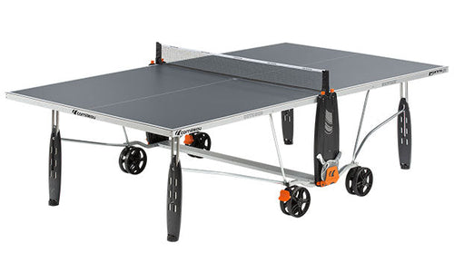 Cornilleau 150S Crossover Outdoor Table Tennis Table