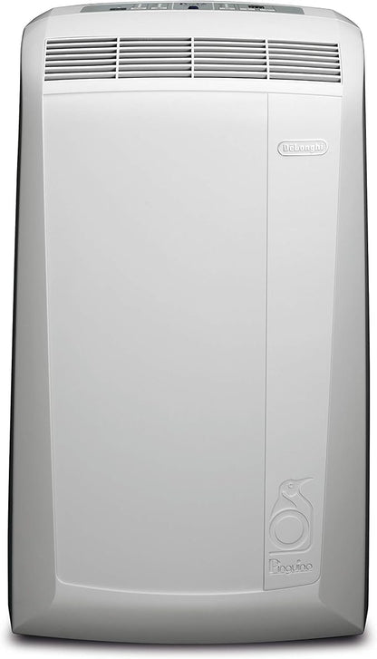 De'Longhi Pinguino PAC N77 ECO Portable Air Conditioner