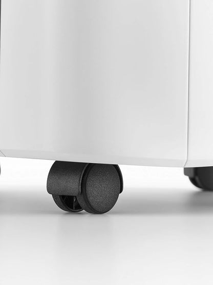 De'Longhi Pinguino PAC N77 ECO Portable Air Conditioner