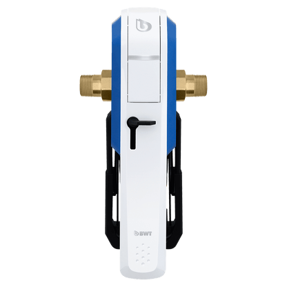 BWT E1 Whole House Water Filter
