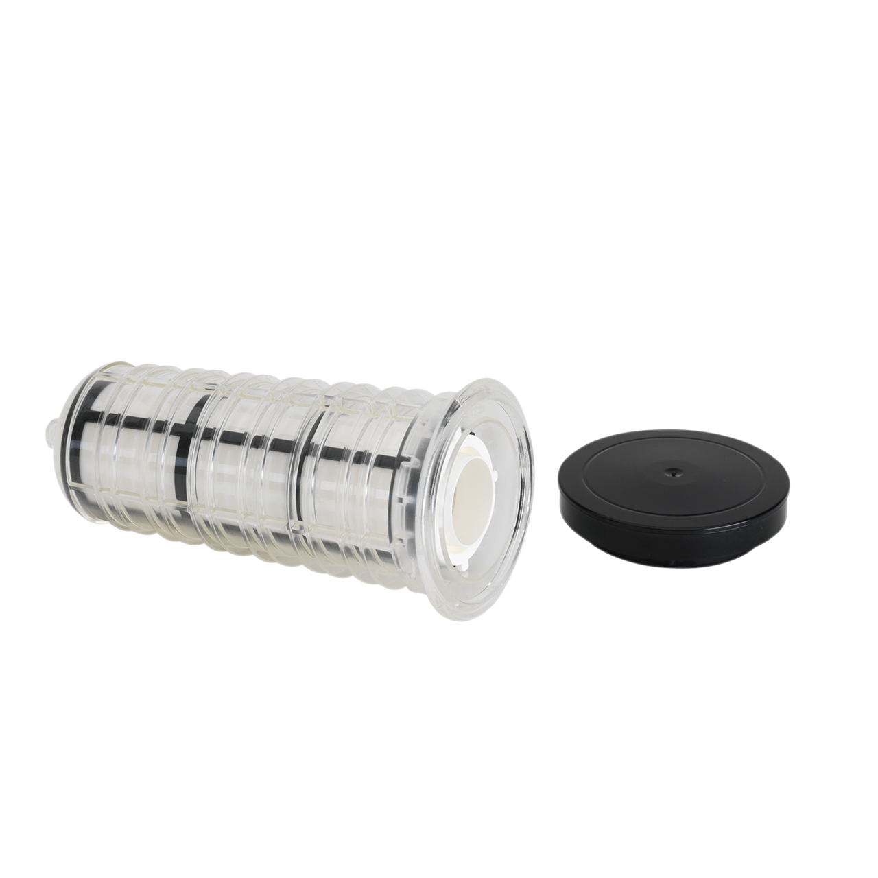BWT E1 Whole House Water Filter