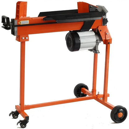 Forest Master FM10TW 5 Ton Electric Log Splitter